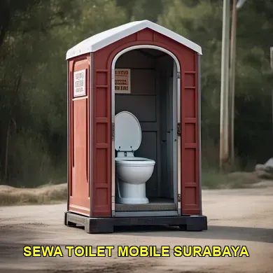 sewa toilet mobile surabaya